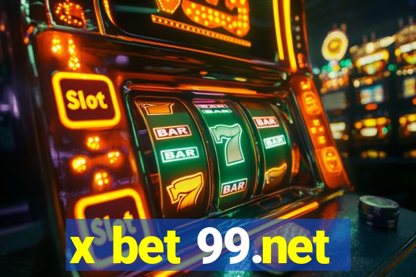 x bet 99.net